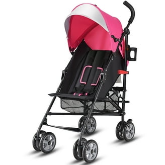 chicco carseat stroller Chicco Corso Primo ClearTex Modular Travel System – Strolleria main image 1
