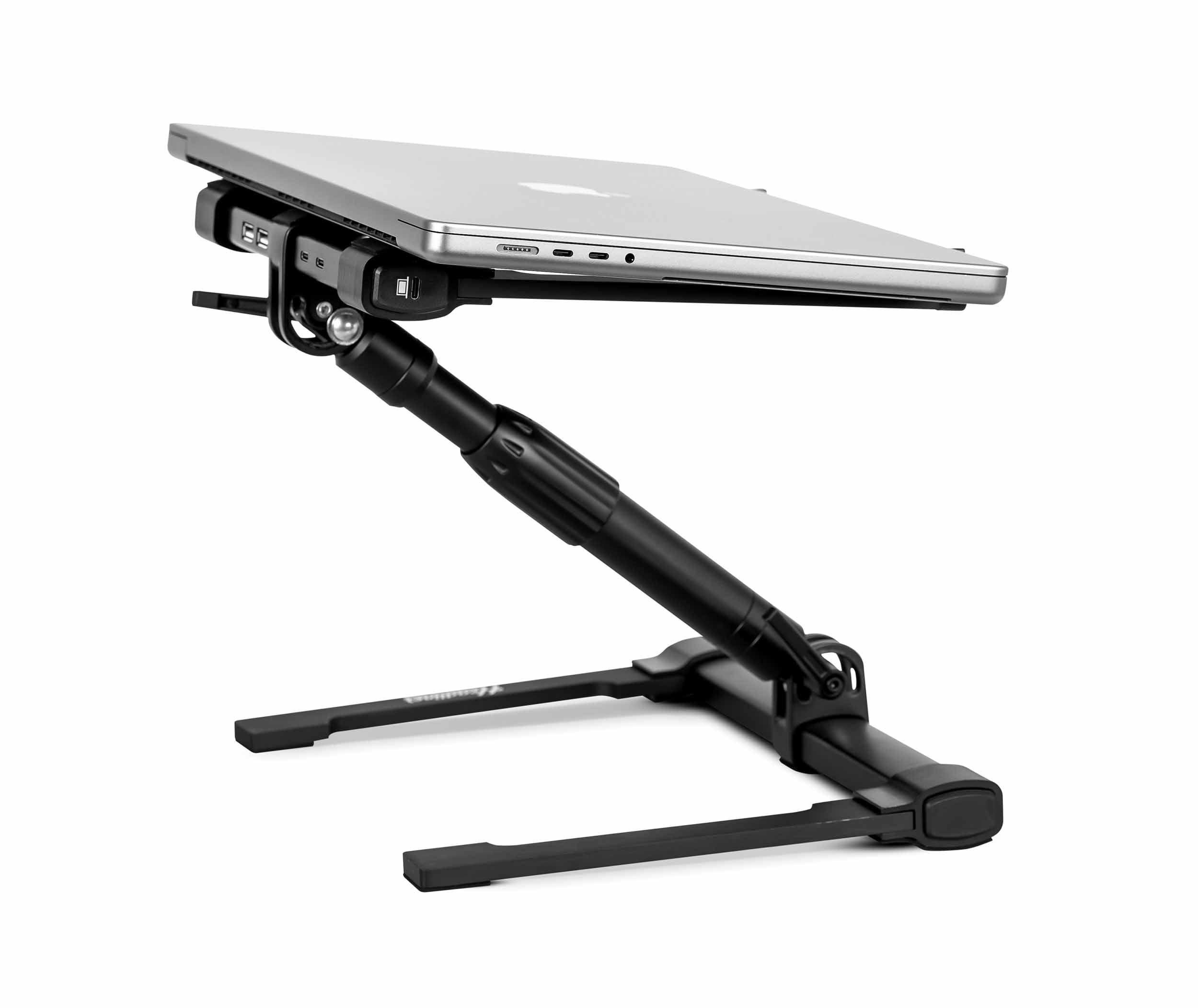 Headliner Gigastand USB+ Laptop Stand