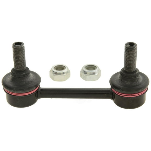 TRW JTS745 Suspension Stabilizer Bar Link Kit Fits select: 2000-2004 SUBARU LEGACY, 1993-2001 NISSAN ALTIMA