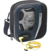 Case Logic CD Player Case