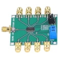 thumbnail image 2 of Hmc253 Rf Switch Module Open 8 Rf Switch Sma Dc2.5 Ghz 3V-5V Power Supply, 2 of 10