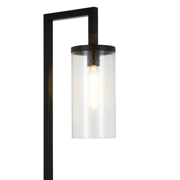 Griffin Large Floor Lamp - AL1000