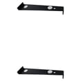 thumbnail image 1 of Methold Flooring Installation Tool Kit for Subfloor Engineered Hardwood  Panels Barra de tracción grande 2piezas, 1 of 1