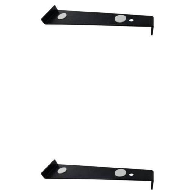 Methold Flooring Installation Tool Kit for Subfloor Engineered Hardwood Panels Barra de tracción grande 2piezas