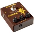thumbnail image 4 of Pedal de Efectos Overdrive Caline CP-43 Pegasus Simulación Guitarra Klon Centaur, 4 of 4