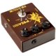 thumbnail image 4 of Pedal de Efectos Overdrive Caline CP-43 Pegasus Simulación Guitarra Klon Centaur, 4 of 4