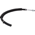 thumbnail image 2 of Power Steering Hose Compatible with 2004-2005 Jeep Liberty 6Cyl 3.7L Return, 2 of 5