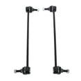 thumbnail image 3 of Suspension Stabilizer Sway Bar End Link,Car Front Suspension Stabilizer Suspension Stabilizer Bar Link Front Stabilizer Sway Bar Exquisite Design, 3 of 5
