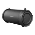 thumbnail image 2 of Bocina Bluetooth* TWS mini Boom Box con reproductor USB-microSD BOC-857 Steren BOC-857, 2 of 3