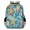 Beige, variant on Mermaid Multi-Functional Backpack, Adult Laptop Backpack Casual Daypack for Work Travel Outdoor, Mermaid Tail