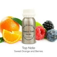 thumbnail image 4 of Family Time Diffuser Fragrance Oil, Luxury Blend of Fragrances for Home, 4 of 4