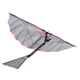 thumbnail image 5 of 3X Conjunto de Avión Modelo de Fibra de Carbono Avión de Ala de Aleteo DIY Modelo de Avión Avión Biónico de la Banda de Goma Pterosaurio, 5 of 5