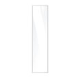 thumbnail image 1 of ventana fija blanca 30 x 120 cm (anchoxalto), 1 of 4