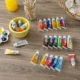 thumbnail image 2 of 12 Packs: 24 ct. (288 total) Acrylic Paint Set by Artist's Loft, 2 of 9