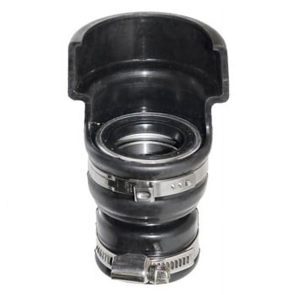 Ball Bearings with Bellows Seadoo 1503 2006-2012 29mm Driveshaft Pro # 3-81-0832753 Cross Ref #: 420832753