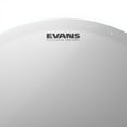 thumbnail image 2 of Evans Genera HD Dry Drum Head, 12 Inch, 2 of 5
