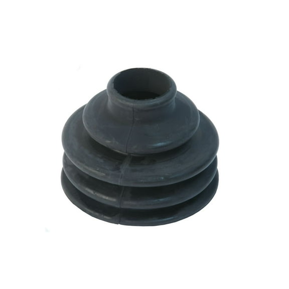 URO Parts 90142429302 Manual Trans Gear Shift Boot For 65-71 Porsche 911 912
