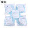 Disposable Nebulizer Kits Compressor Oxygen Bottle Mouthpiece Drive Medical