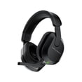 thumbnail image 1 of Auriculares para juegos Turtle Beach Stealth 600 inalámbricos negros, 1 of 9