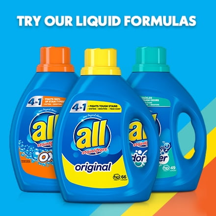 All stainlifter deals