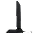 thumbnail image 5 of WiFi 6E Antenna 2T2R 2.4G/5G/6G Compatible with ASUS ROG B660 H670 M13H Z690 Motherboard, 5 of 5