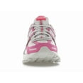 thumbnail image 3 of Nike Women's Zoom Vomero 5 Hyper Pink Shoes, from StockX, 3 of 5