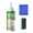 B, variant on 50ml/160ml Kitchen Crystal Plating Agent, Wenini Safe Scratch Repair Protective Film for Kitchen Furniture, Long-Lasting Polishing Cleaner for Countertop Cabinet Sink with Streak-Free Finish
