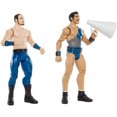 thumbnail image 4 of WWE Figure 2-Pack - Aiden English & Simon Gotch, 4 of 5