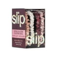 thumbnail image 2 of slip crystal skinny set - manhattan nights, 2 of 5