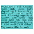 thumbnail image 6 of Lindt Coconut Truffles Bag 5.1OZ Pack of 2, 6 of 6