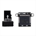 thumbnail image 2 of Adaptador MKS EMMC para Piezas de ActualizacióN, 2 of 5