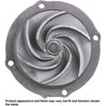 thumbnail image 2 of A1 CARDONE - WATER PUMP, 2 of 6
