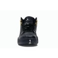 thumbnail image 3 of Jordan Men's 12 Retro The Master Basketball Shoes, from StockX, 3 of 5