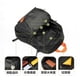 thumbnail image 5 of Mochila de ocio para niños, mochila de jardín de infantes, mochila para niñas, mochila para viajes diarios entre padres e hijos, mochila escolar, 5 of 5