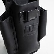 Ox Tools Multipurpose Tool Holder