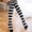 Black, variant on beishanbush Stockings Women Knee High Socks Striped Women's Long Socks Harajuku Thigh High Socks for Girls Plus Size Stockings Pink