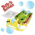 thumbnail image 2 of Glove A Bubble Big-A-Bubble Alligator, 2 of 2