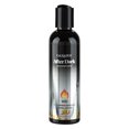 thumbnail image 1 of After Dark Essentials Sizzle Water Based Warming Personal Lubricant, 4 oz, 1 of 2