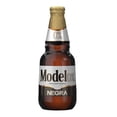 thumbnail image 4 of Cerveza Negra Modelo Cero 6 pack 355 ml c/u, 4 of 4