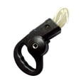 thumbnail image 1 of Patio Umbrella Accessories, Patio Umbrella Accessories for Party, Deck, Backyard ShakeHandle withRope, 1 of 9