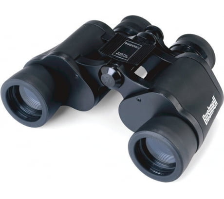 bushnell insta focus 7x35