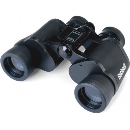 Bushnell Falcon 7x35mm Porro Prism Binoculars (Best Porro Prism Binoculars Review)