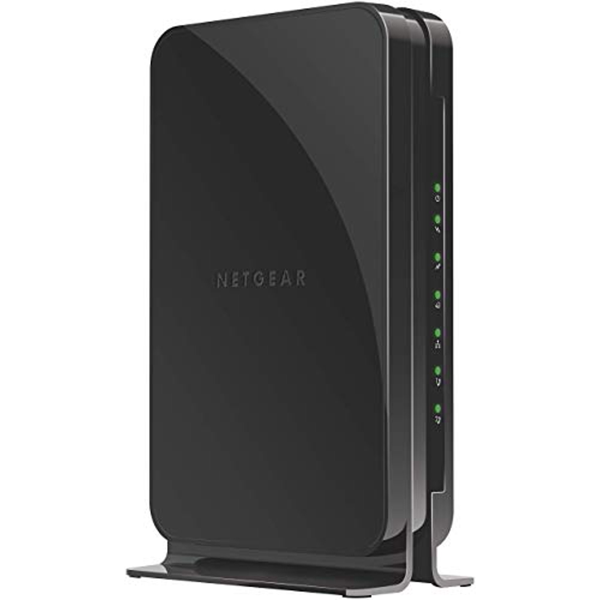Netgear Cable Modem With Voice Cm500v For Xfinity By Comcast Internet Voice Supports Cable Plans Up To 300 Mbps 2 Phone Lines Docsis 3 0 Renewed Walmart Canada Netgear Cable Modem With Voice Cm500v For Xfinity By Comcast Internet Voice Supports Cable Plans Up To 300 Mbps 2 Phone Lines Docsis 3 0 Renewed Walmart Canada
