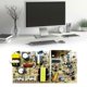 thumbnail image 2 of 12.5V FX102 Power Supply Board for Refrigerators, PCB121110K1 Compatibles 220V-240V, 2 of 5