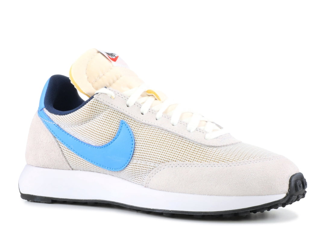 nike og tailwind 79