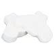 thumbnail image 4 of Papel para mascarilla facial BuyWeek 400 piezas, 4 of 14