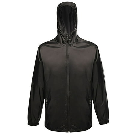 veste imperméable homme
