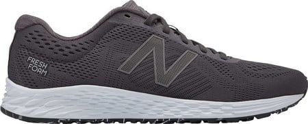 new balance marissd1