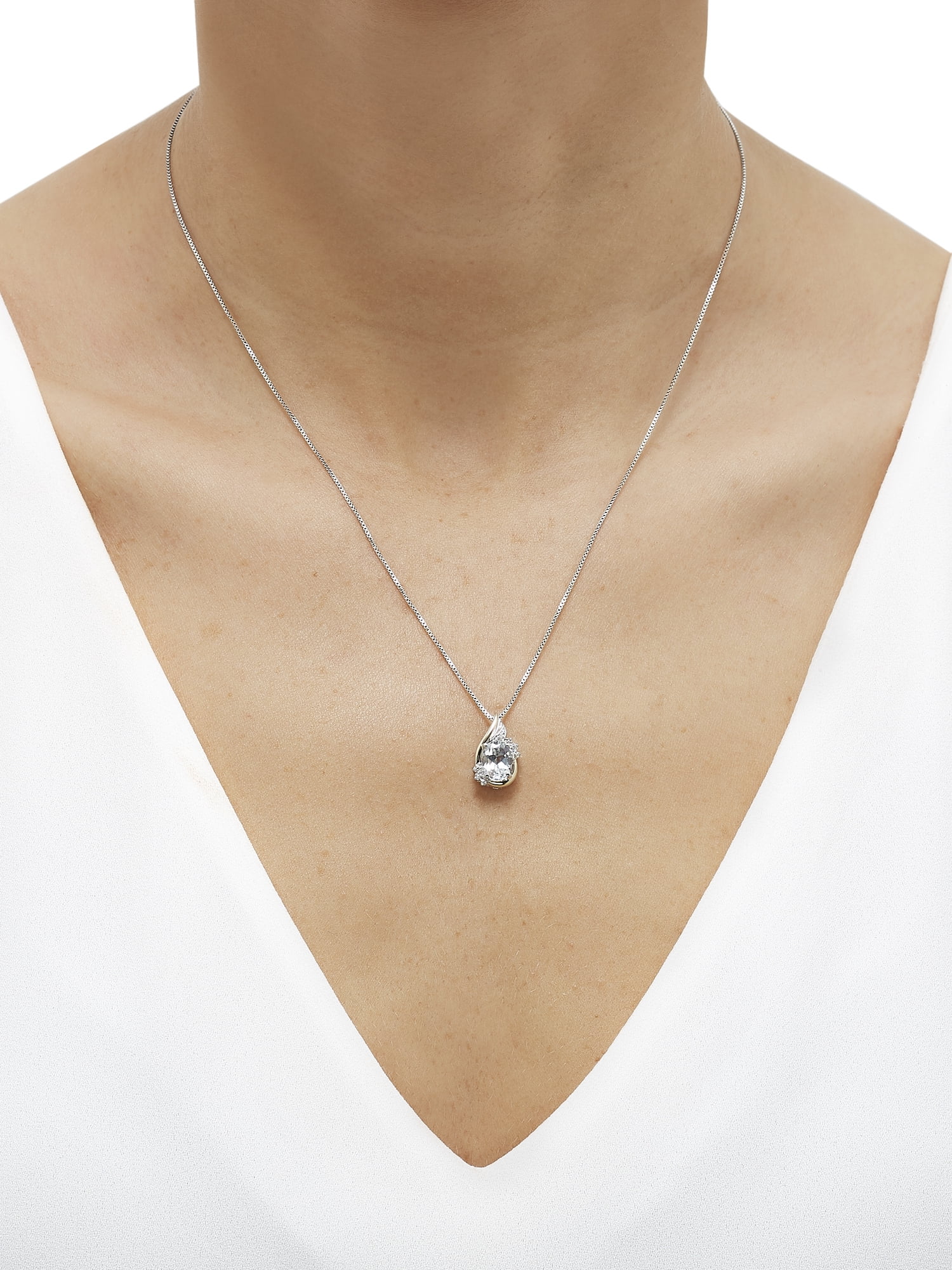 【soerte】10way combination necklace ＆ wal soerte】10way combination necklace ＆ wal soerte】10way