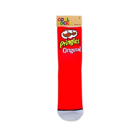 h&m pringles socks